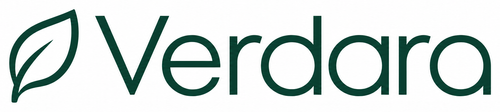 Verdara